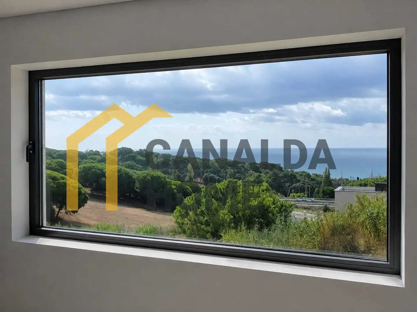Villa avec piscine à vendre à Carrer Vinyes d'en Mandri 28, imagen 18