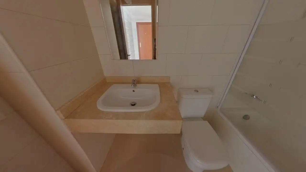 Flat for sale in Llevant, imagen 22