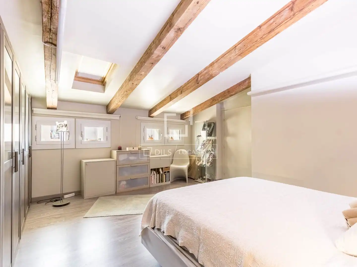 Loft zum Verkauf in Ciutat Vella, imagen 17