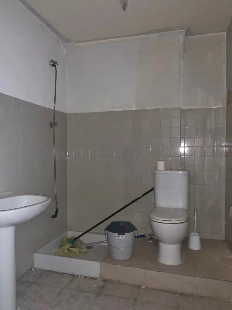 Local comercial en venta en Logroño - Velez de Guevara, imagen 9