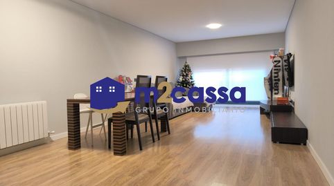 Amplio y Moderno Piso en el Corazón de Lorca  Ideal para Familias