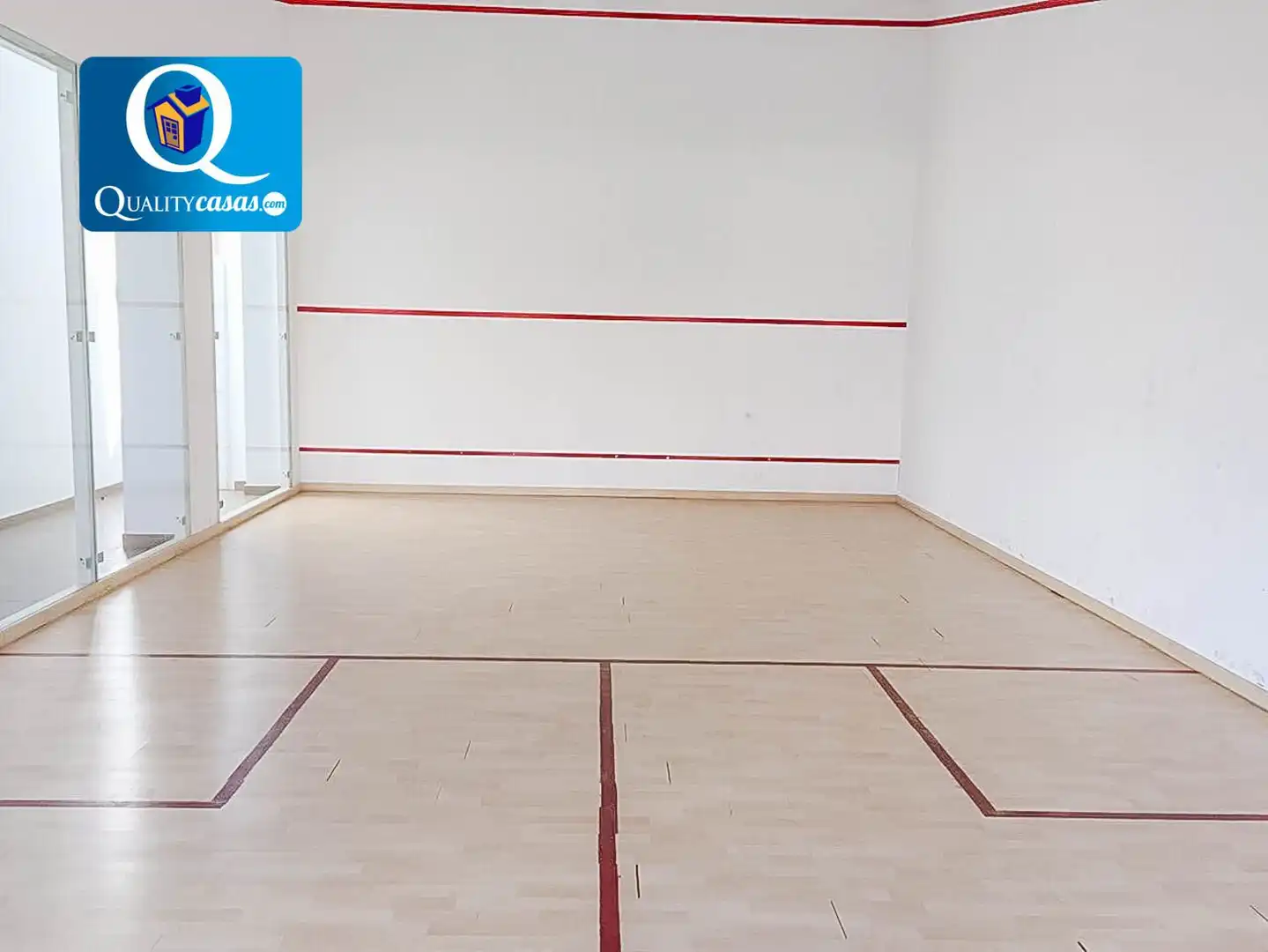 Appartement avec piscine à vendre à Playa Muchavista, imagen 25