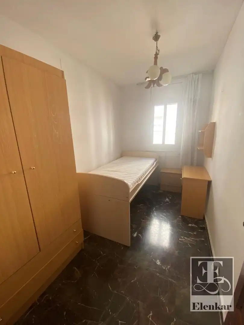 Wohnung mit Aufzug zum Verkauf in Xuquer, imagen 21