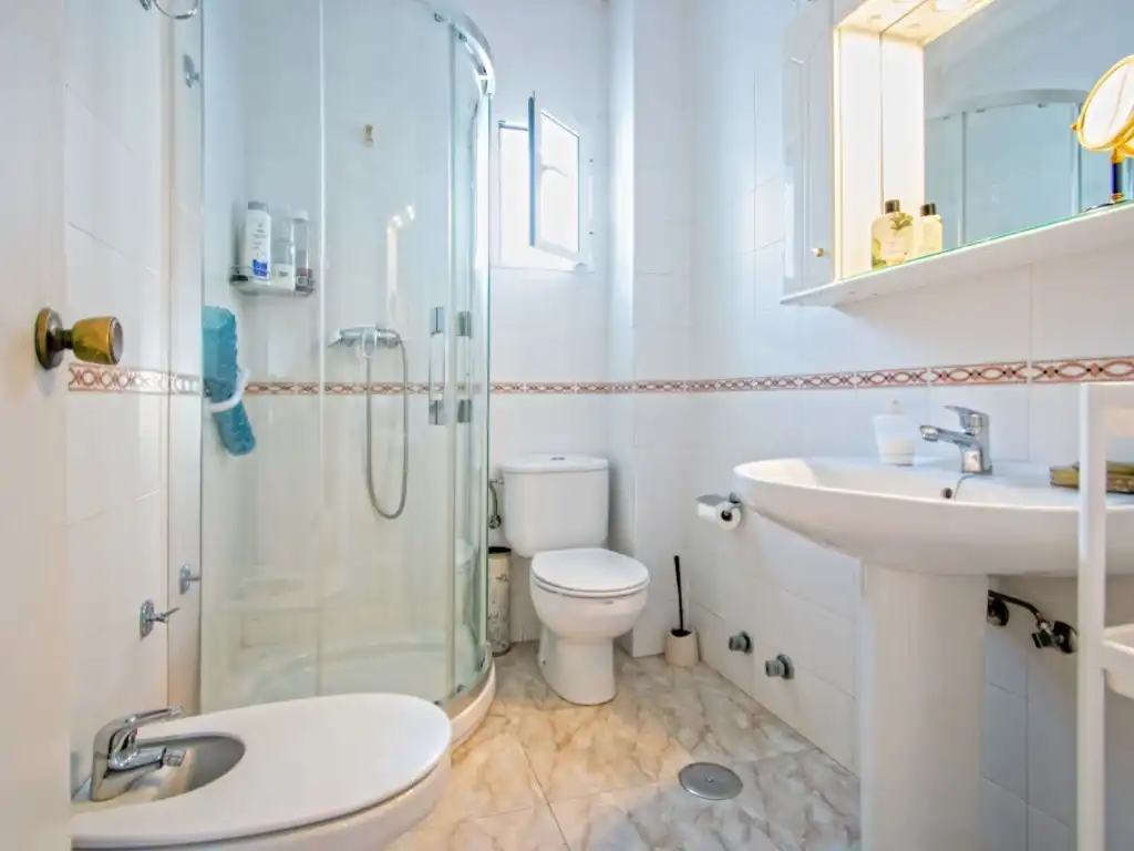 Wohnung mit Aufzug zum Verkauf in Calle San Vicente De Paul, imagen 24