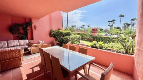 Photo 2 of Planta baja for sale in Villacana - Costalita - Saladillo, Estepona