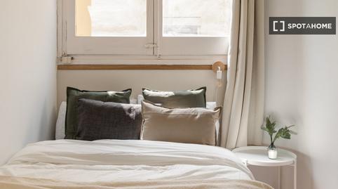 Photo 3 of Flat to share in El Clot, Barcelona