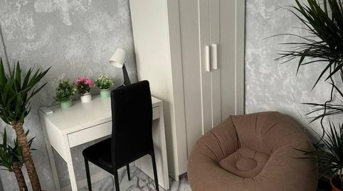Foto 3 de Piso en venta en País Valencià, Mislata