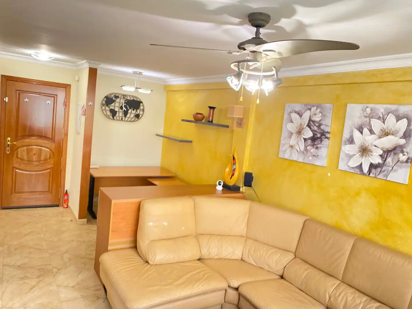 Piso en venta en Avenida de Mijas 21, imagen 40
