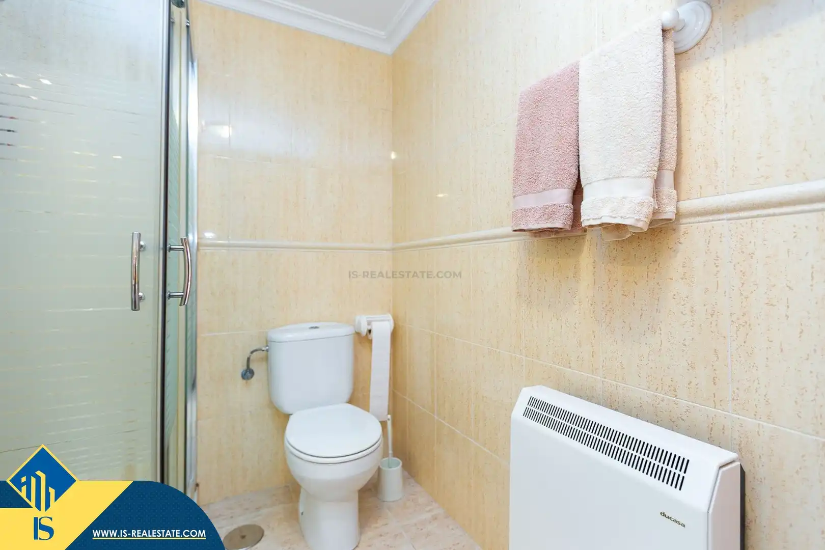 Casa amb piscina en venda a Orihuela Costa, imagen 20
