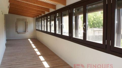 Photo 5 of Flat for sale in Centre - Barri Vell, Girona