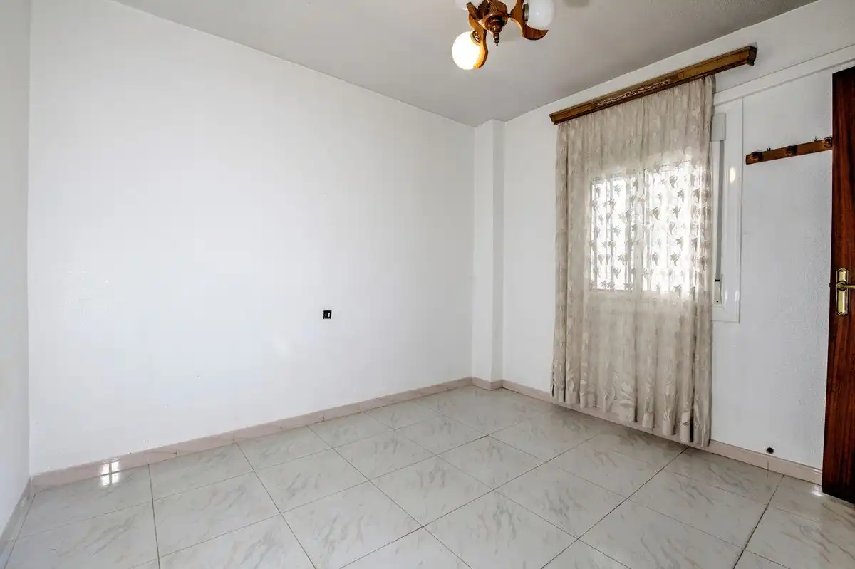 Maison mitoyenne avec terrasse à vendre à Calle Santander, imagen 28