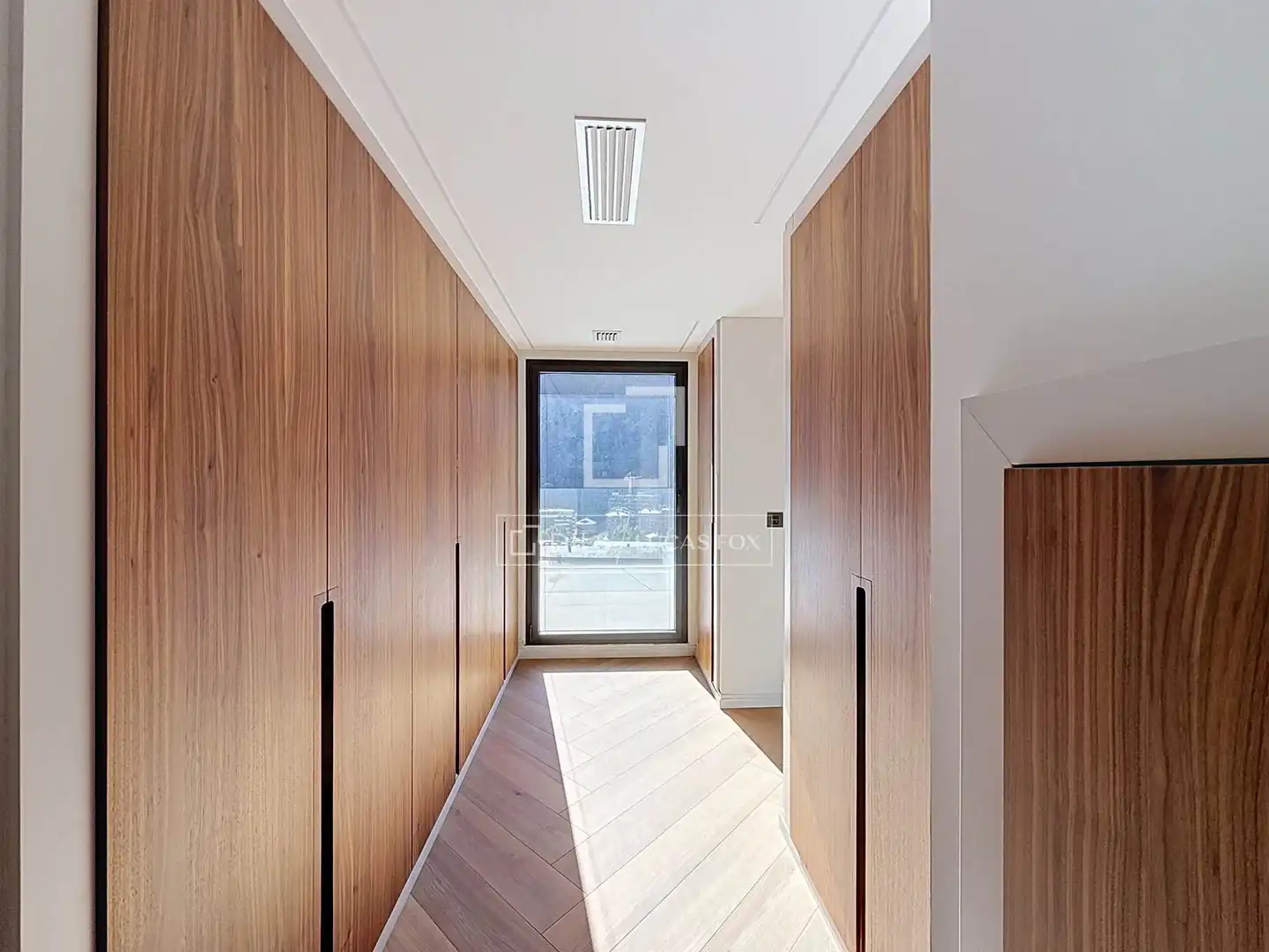 Ático en venta en Andorra la Vella con Aire acondicionado, Calefacción y Parquet