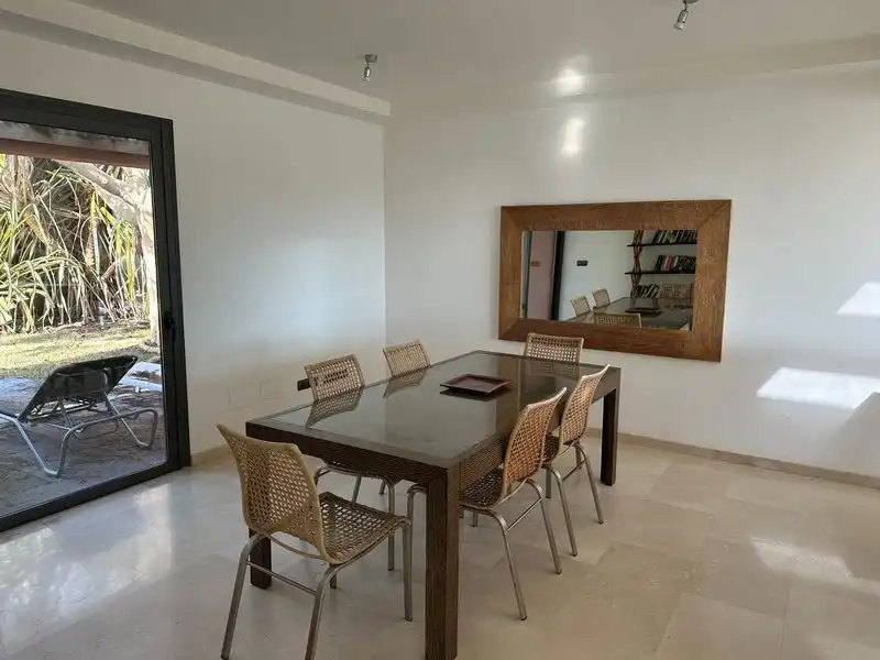 Villa zum Verkauf in Salobre Golf, imagen 7