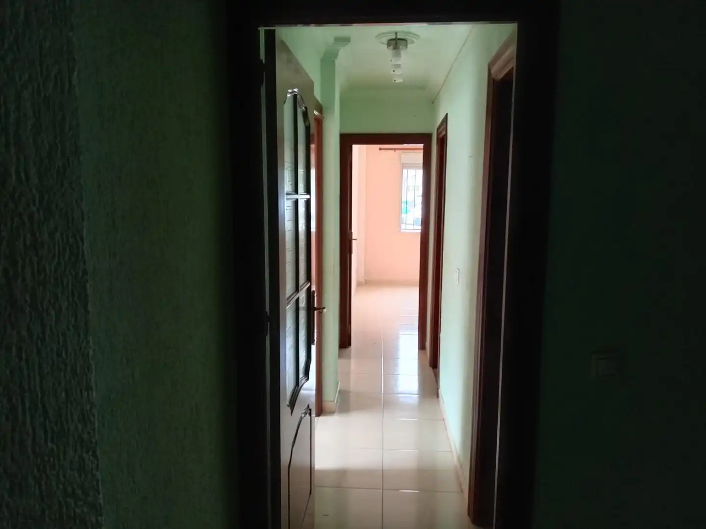 Pis en venda en Huelva