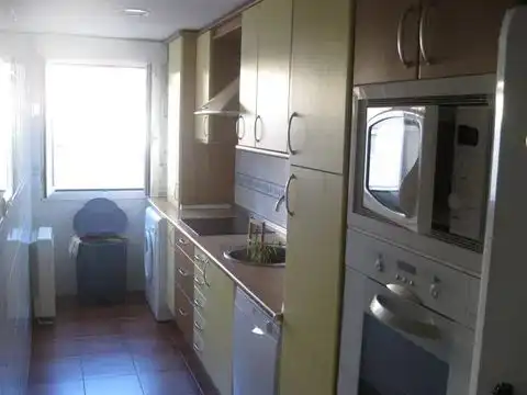 Flat for rent in Cercedilla, Madrid
