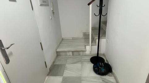 Foto 3 de Casa adosada en venda a Las Palmeras - Dehesilla, Sanlúcar de Barrameda