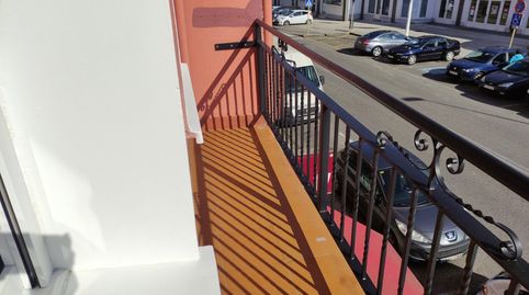 Foto 3 de Pis de lloguer a Nueva Ciudad, Torrelavega