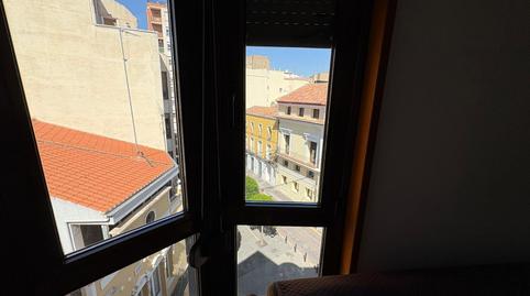 Photo 4 of Flat for sale in Almansa, Albacete