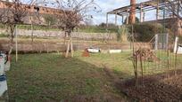 Haus oder Chalet zum verkauf in Villaescusa (Cantabria) mit Terrasse und Balkon