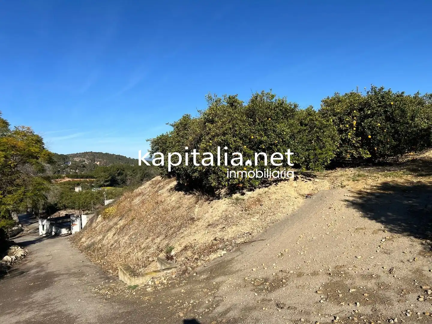 Casa rústica en venda a La Llosa de Ranes, imagen 16