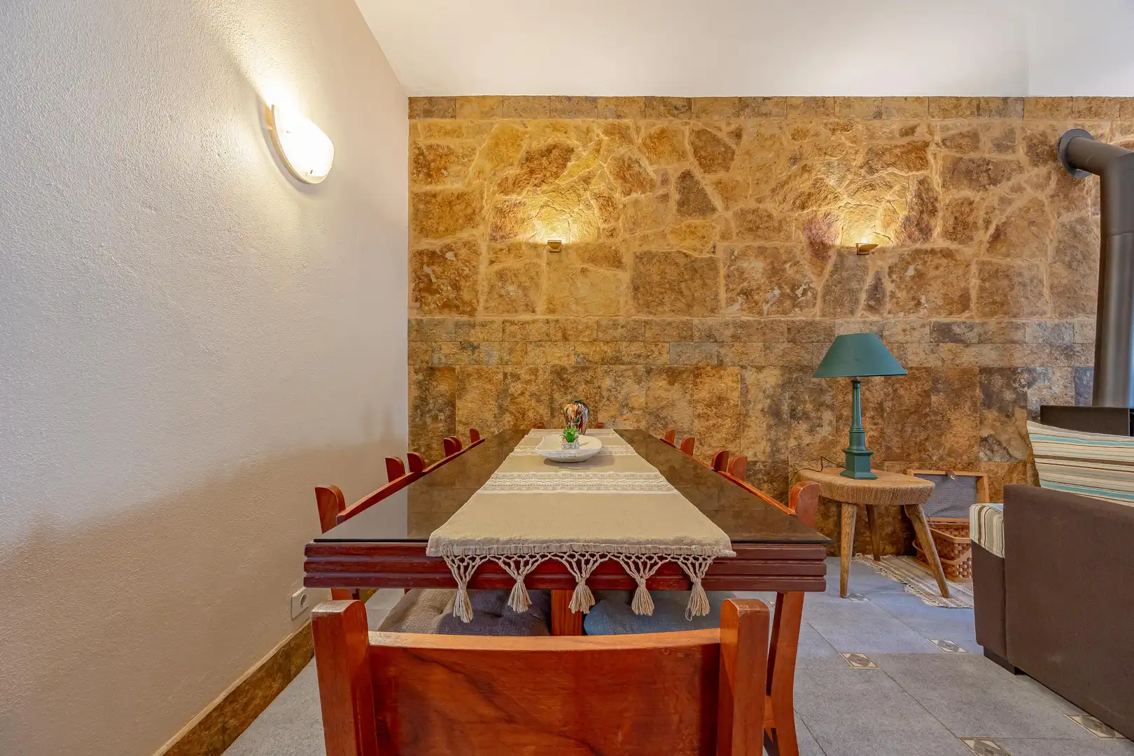 House with terrace for sale in Calle Blas Herrera 9, imagen 29