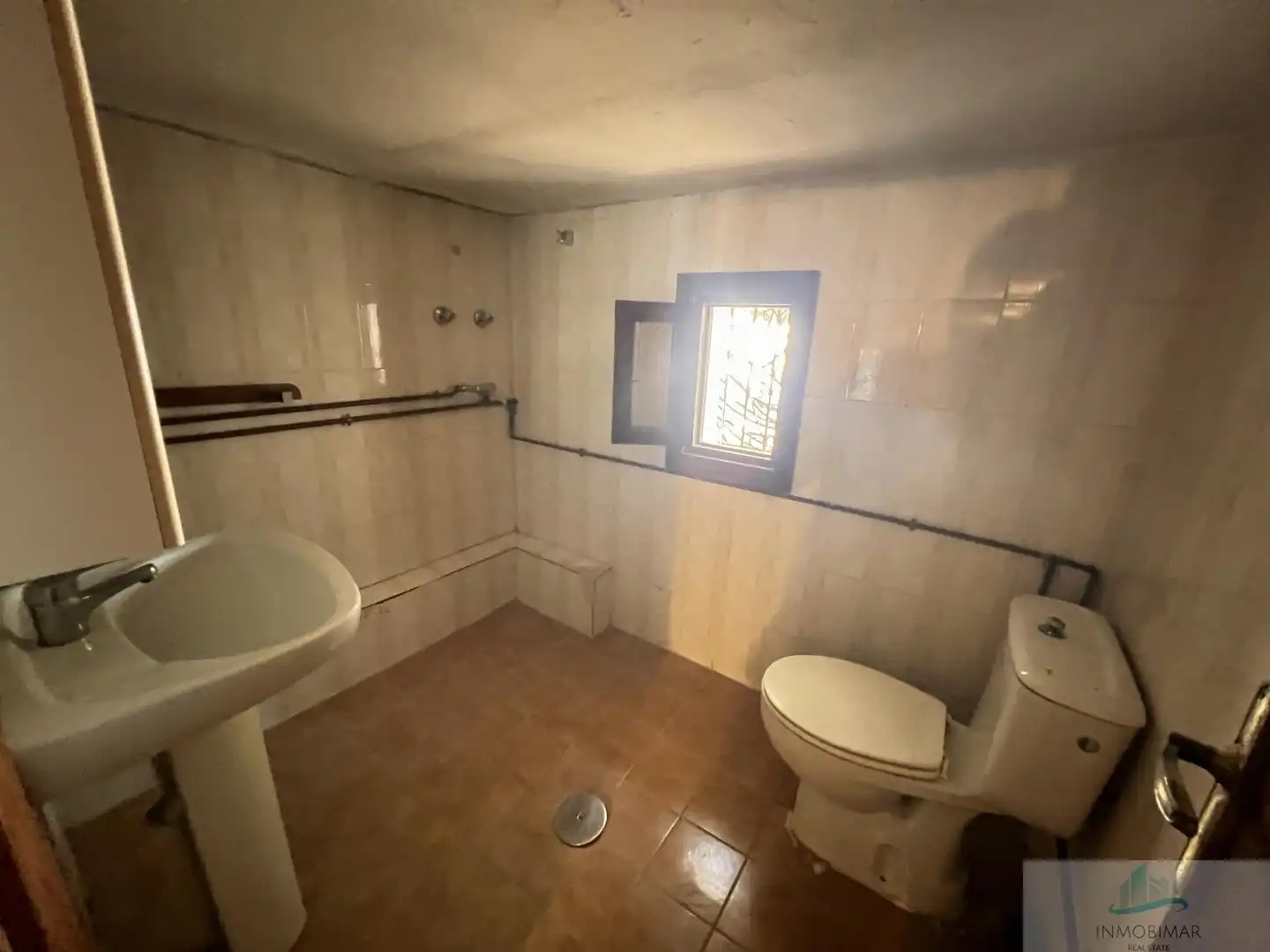 Villa mit Pool zum Verkauf in Monte los Almendros - El Pargo - Costa Aguilera, imagen 18