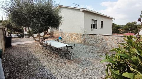 Foto 4 de Casa o xalet en venda a Mediona, Barcelona