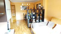 Flat for sale in San Andrés del Rabanedo  with Heating, Parquet flooring and Terrace