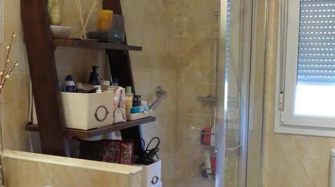 Foto 5 de Edifici en venda a Villalba Pueblo, Madrid