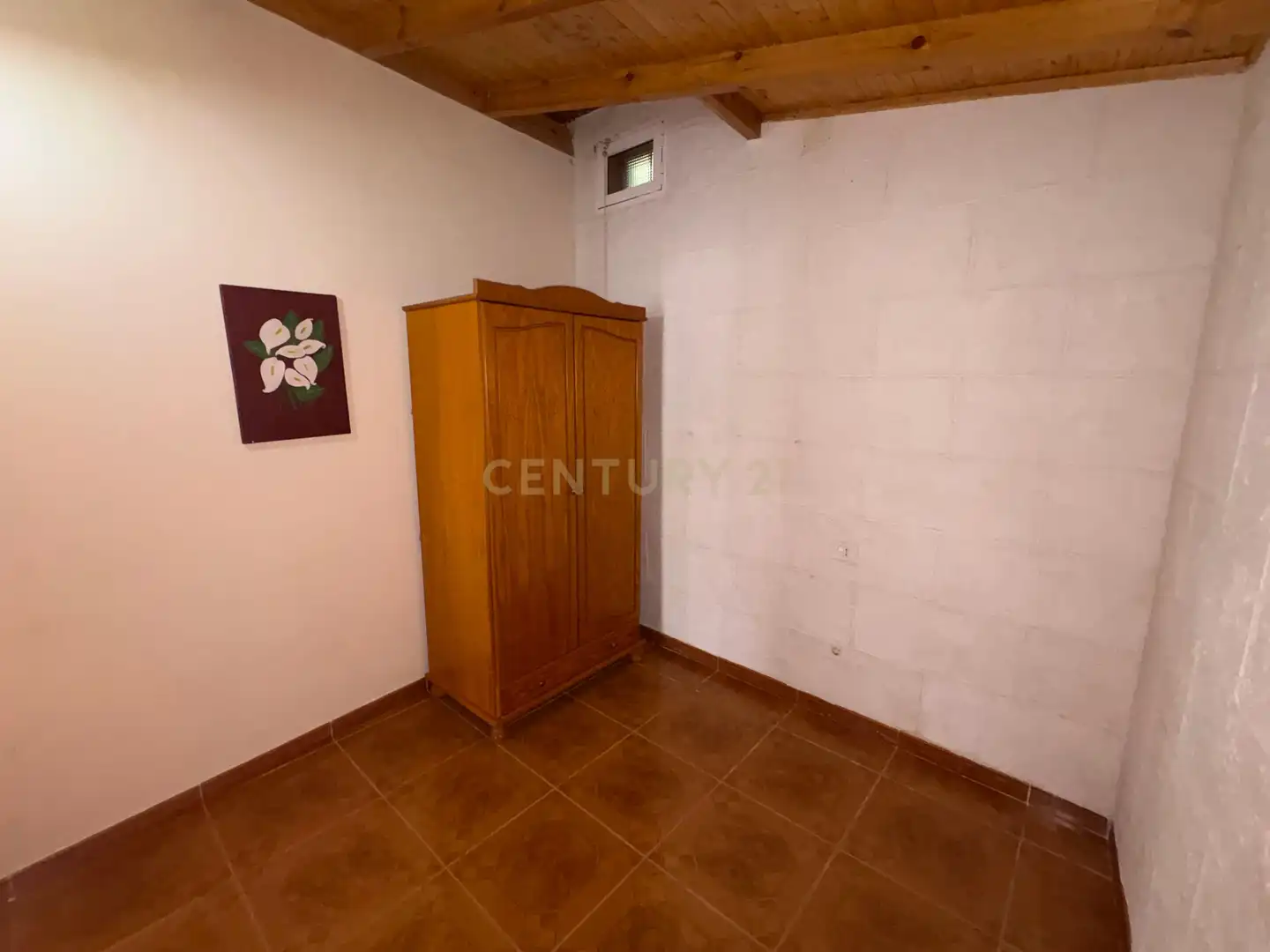 Casa o chalet en venta en Parral Grande, Santa Lucía de Tirajana, Spain, 16, Santa Lucía de Tirajana interior