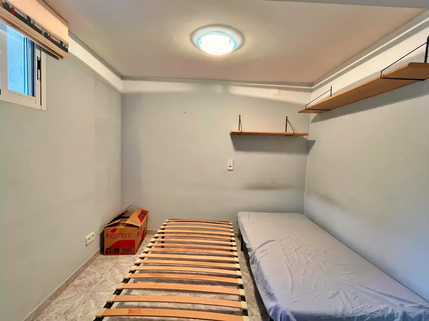Casa o chalet en venta en Tortosa