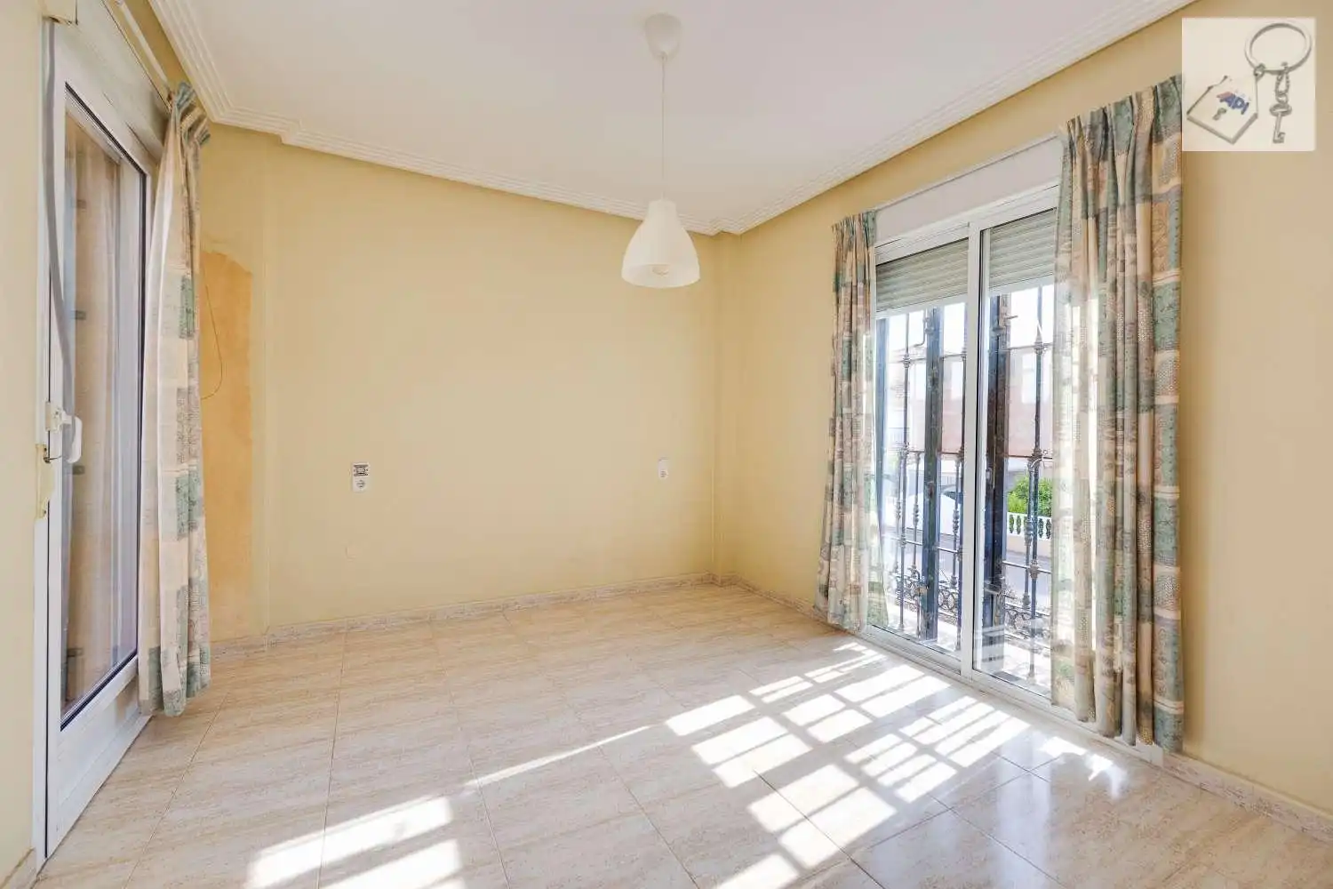 Casa o chalet en venta en Torrevieja con Terraza y Piscina