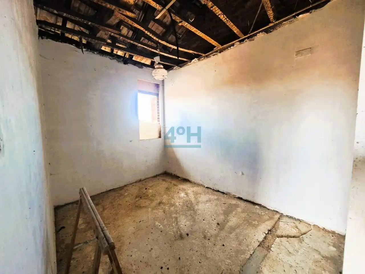 Casa en venda a O Pereiro de Aguiar, imagen 11