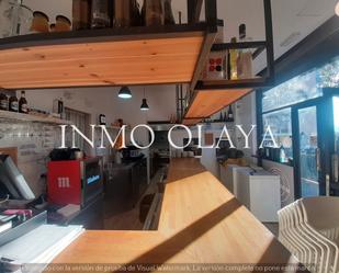 Premises for sale in Sant Joan Despí  with Air Conditioner, Heating and Furnished