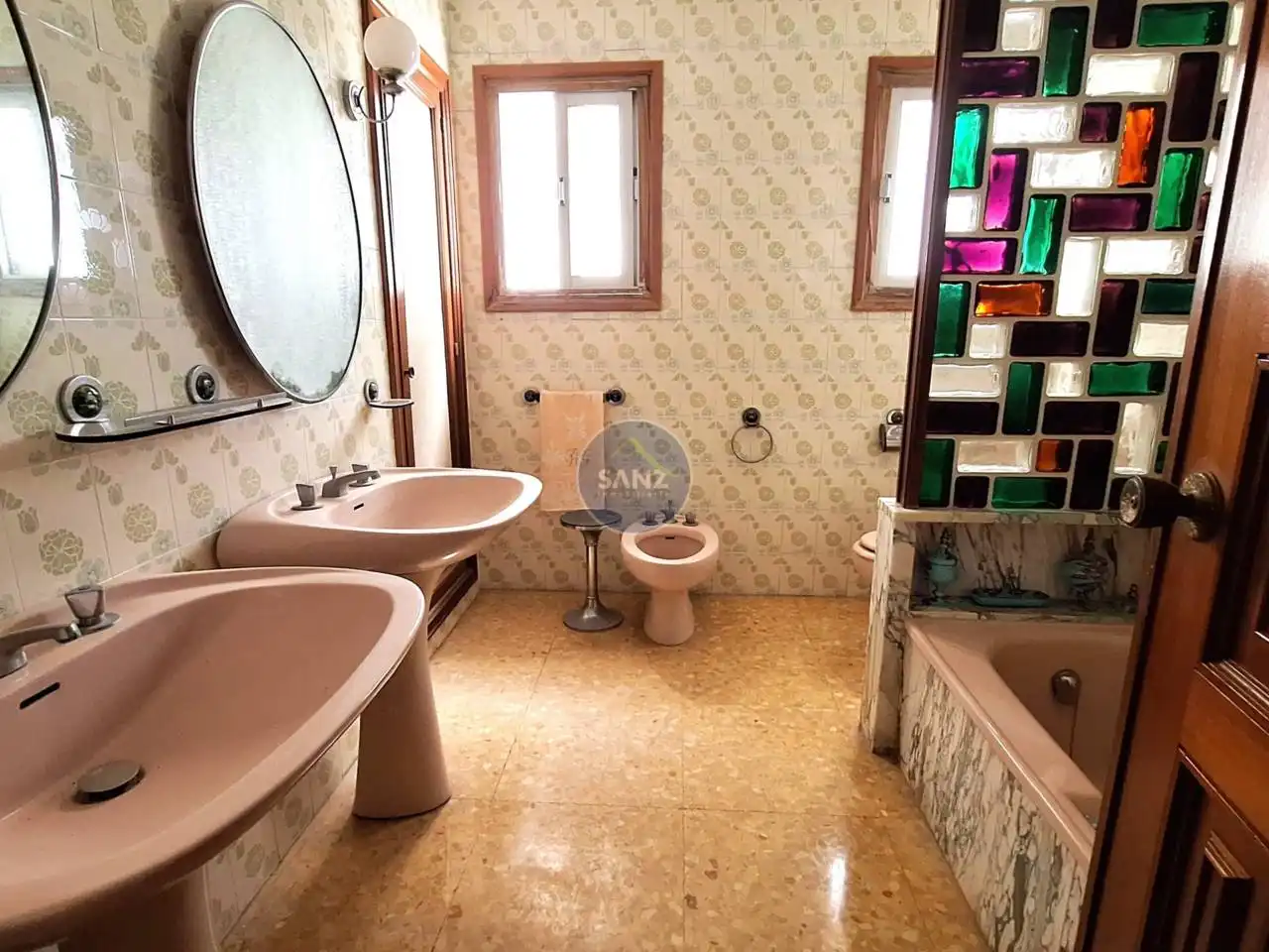 Appartement avec terrasse à vendre à Diputación Provincial, imagen 17