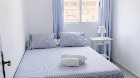 Foto 4 de Piso en venta en Urbanizacion la Marina, Tarifa ciudad, Tarifa
