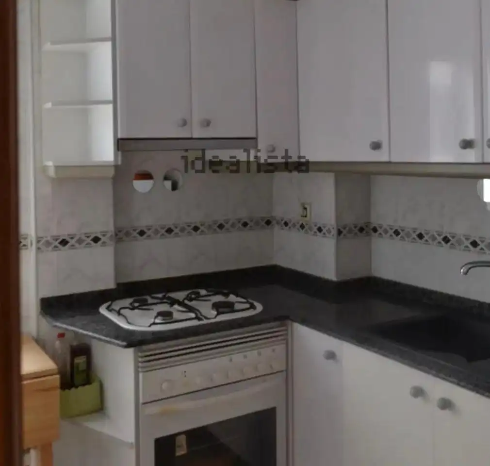 Flat for rent in calle del Riu Tajo, La Malva-rosa