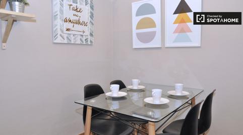 Photo 4 of Flat to rent in Sants-Badal,  Barcelona Capital