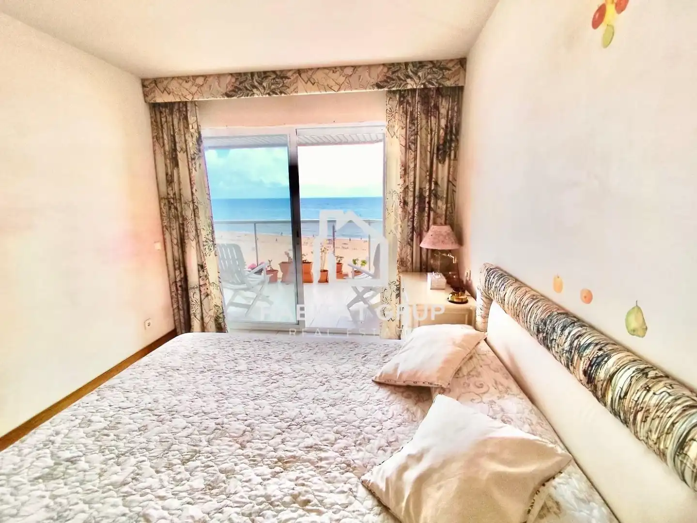 Appartement avec ascenseur à vendre à Centre, imagen 7