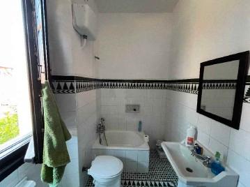 Foto 4 de Finca rústica en venda a Forfontia, 15b, La Pola Siero, Asturias