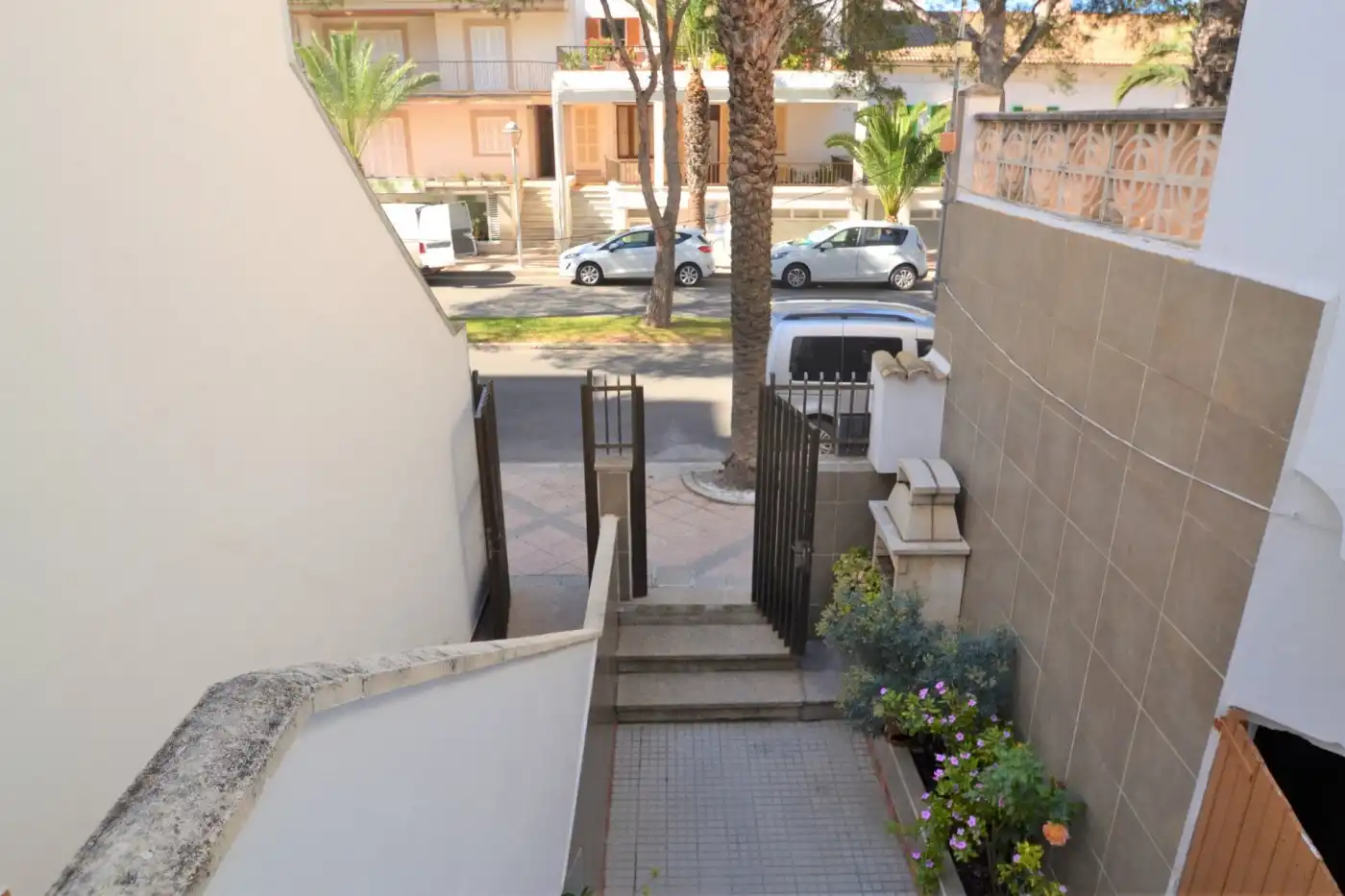 House with terrace for sale in Can Picafort, imagen 22