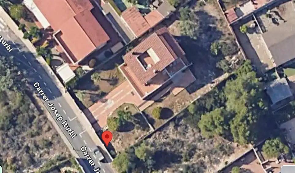 Houses for sale in Calafell  with Heating and Private garden