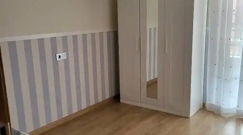 Foto 5 de Piso en venta en Calle Áurea Galindo, 17, La Zarzuela - San José - Belén, Linares