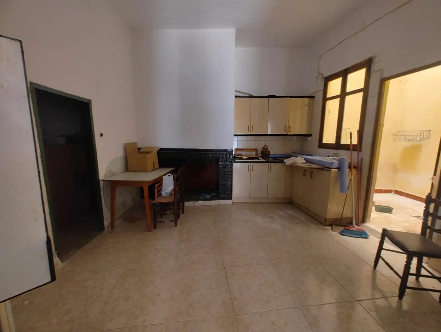 Casa en venta en Alguazas, imagen 7