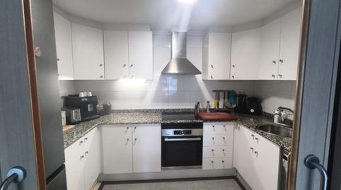 Foto 5 de Pis en venda a Ciutat del Transport - La Salera, Castellón de la Plana / Castelló de la Plana