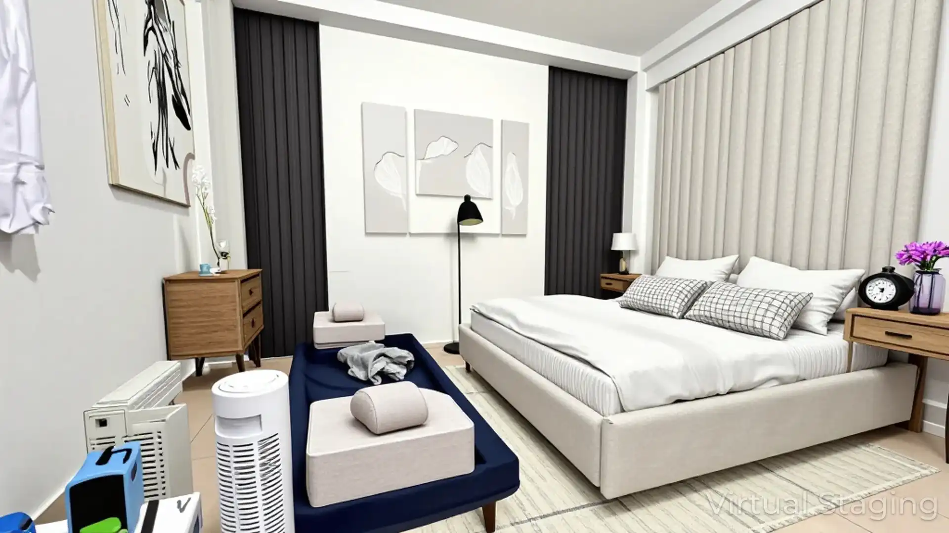 Habitación de Piso en venta en Santa Cruz de Tenerife
