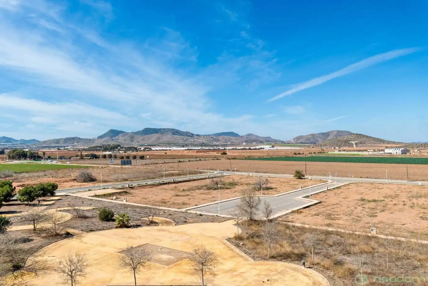 Penthouse zum Verkauf in Mar Menor de Cartagena – Cabo de Palos, imagen 23