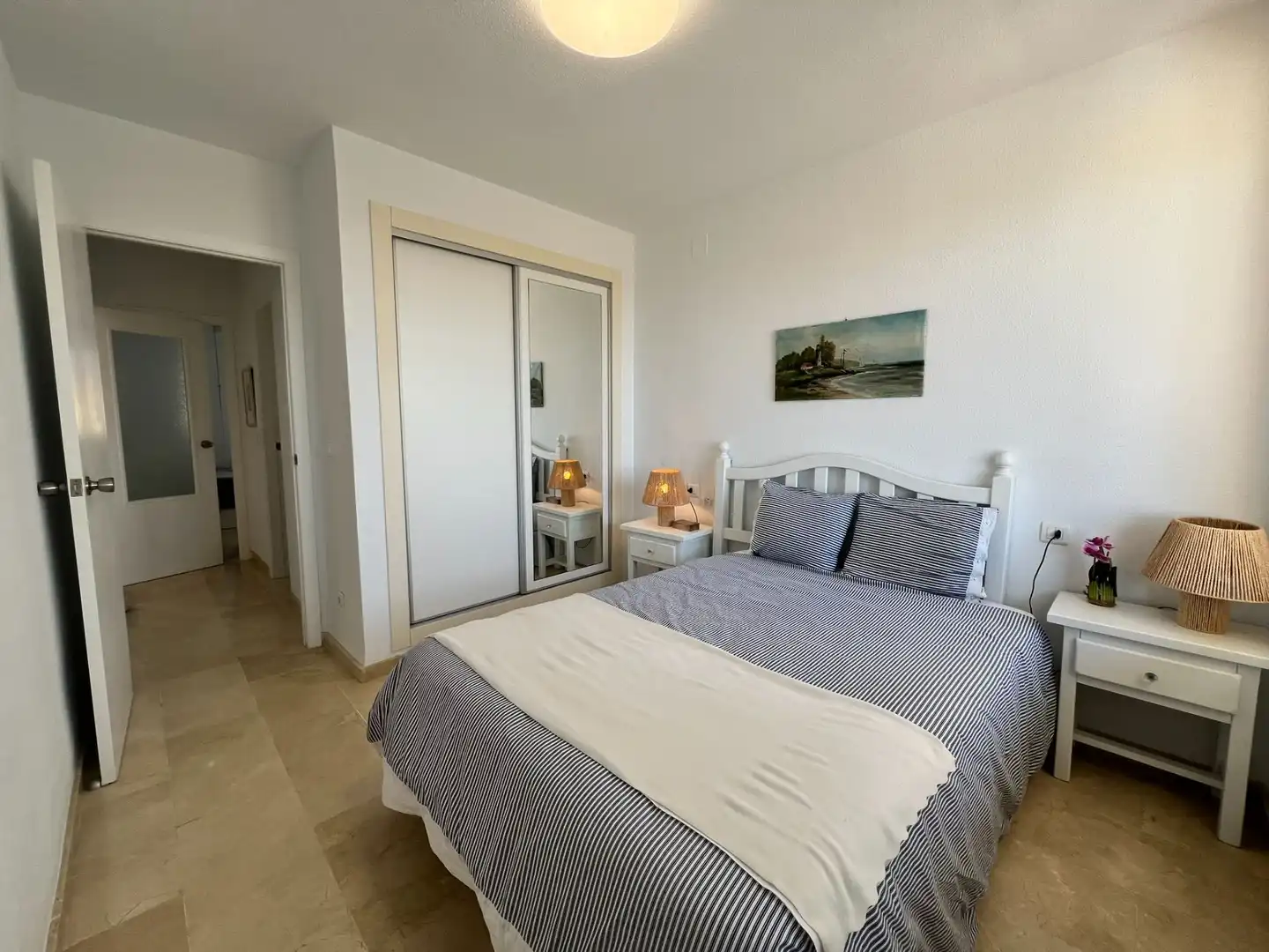 Maison mitoyenne à vendre à Isla Cristina Ciudad, imagen 31