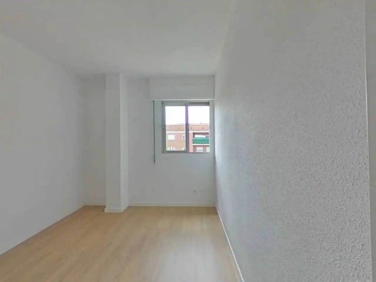 Wohnung zum Verkauf in Centro, imagen 14