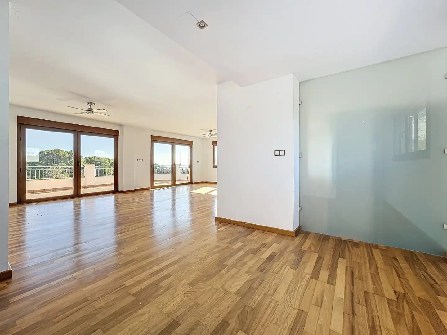 Appartamento con terrazza in vendita a Altea ciudad, imagen 5